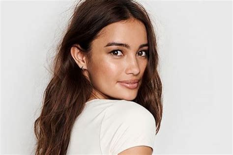 kelsey merritt age|Kelsey Merritt – Bio, Wiki, Age, Height, Social Media Accounts,。